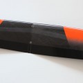 Blaster-carboline-paint2-f3k